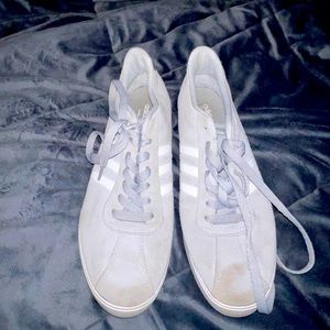 women’s adidas sneakers